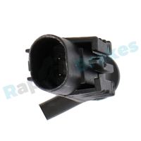 ABS Sensor Drehzahlmesser, Bild 4