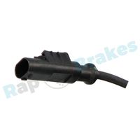 ABS Sensor Drehzahlmesser, Bild 5