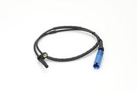 ABS Sensor Drehzahlmesser, Bild 2