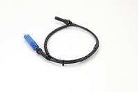 ABS Sensor Drehzahlmesser, Bild 11
