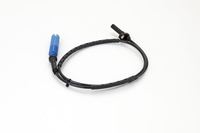 ABS Sensor Drehzahlmesser, Bild 13