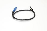 ABS Sensor Drehzahlmesser, Bild 14