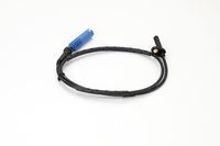 ABS Sensor Drehzahlmesser, Bild 15