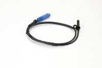 ABS Sensor Drehzahlmesser, Bild 16
