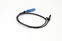 ABS Sensor Drehzahlmesser, Bild 17