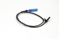 ABS Sensor Drehzahlmesser, Bild 18