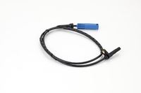 ABS Sensor Drehzahlmesser, Bild 19