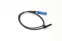 ABS Sensor Drehzahlmesser, Bild 20