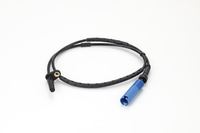 ABS Sensor Drehzahlmesser, Bild 3