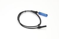 ABS Sensor Drehzahlmesser, Bild 21
