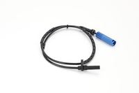 ABS Sensor Drehzahlmesser, Bild 22