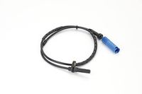 ABS Sensor Drehzahlmesser, Bild 23