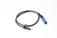 ABS Sensor Drehzahlmesser, Bild 24