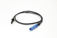 ABS Sensor Drehzahlmesser, Bild 4