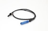 ABS Sensor Drehzahlmesser, Bild 5