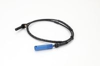 ABS Sensor Drehzahlmesser, Bild 6