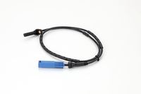 ABS Sensor Drehzahlmesser, Bild 7
