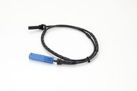 ABS Sensor Drehzahlmesser, Bild 8