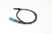 ABS Sensor Drehzahlmesser, Bild 9