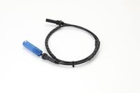 ABS Sensor Drehzahlmesser, Bild 10