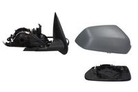 Set: 2 × Außenspiegel, Bild 2