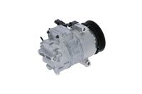 Kompressor Klima Klimaanlage Klimakompressor, Bild 19