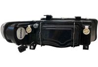 Set: 2 × Hauptscheinwerfer, Bild 2