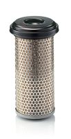 Luftfilter Motorluftfilter Filter, Bild 1