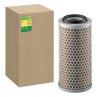 Luftfilter Motorluftfilter Filter, Bild 3