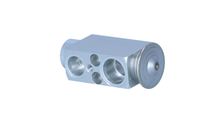 Expansionsventil Klimaanlage, Bild 8