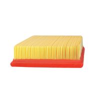 Luftfilter Motorluftfilter Filter, Bild 5