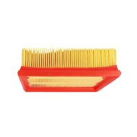 Luftfilter Motorluftfilter Filter, Bild 6
