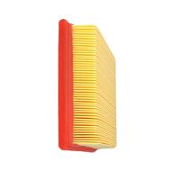 Luftfilter Motorluftfilter Filter, Bild 7