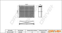 Luftfilter Motorluftfilter Filter, Bild 8