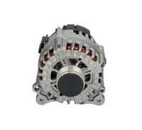 Lichtmaschine Generator, Bild 2