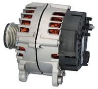 Lichtmaschine Generator, Bild 11