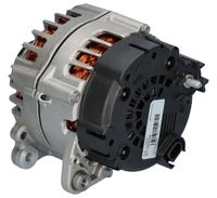 Lichtmaschine Generator, Bild 13