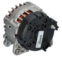 Lichtmaschine Generator, Bild 14