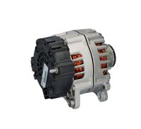 Lichtmaschine Generator, Bild 20