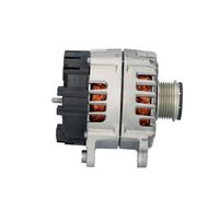 Lichtmaschine Generator, Bild 22