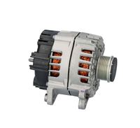 Lichtmaschine Generator, Bild 23
