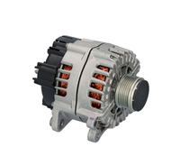 Lichtmaschine Generator, Bild 24