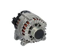 Lichtmaschine Generator, Bild 26