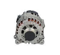 Lichtmaschine Generator, Bild 28