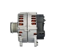 Lichtmaschine Generator, Bild 4
