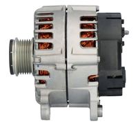Lichtmaschine Generator, Bild 10