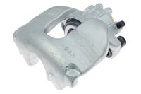 Bremssattel Bremszange, Bild 2