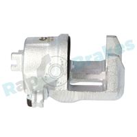 Bremssattel Bremszange, Bild 5