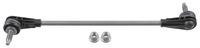 Stabilisatorstangenbindeglied, Bild 2