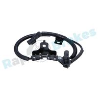 ABS Sensor Drehzahlmesser, Bild 1